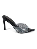 Ashlyn's Heels