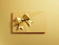Puchunguis Shoes Gift Card