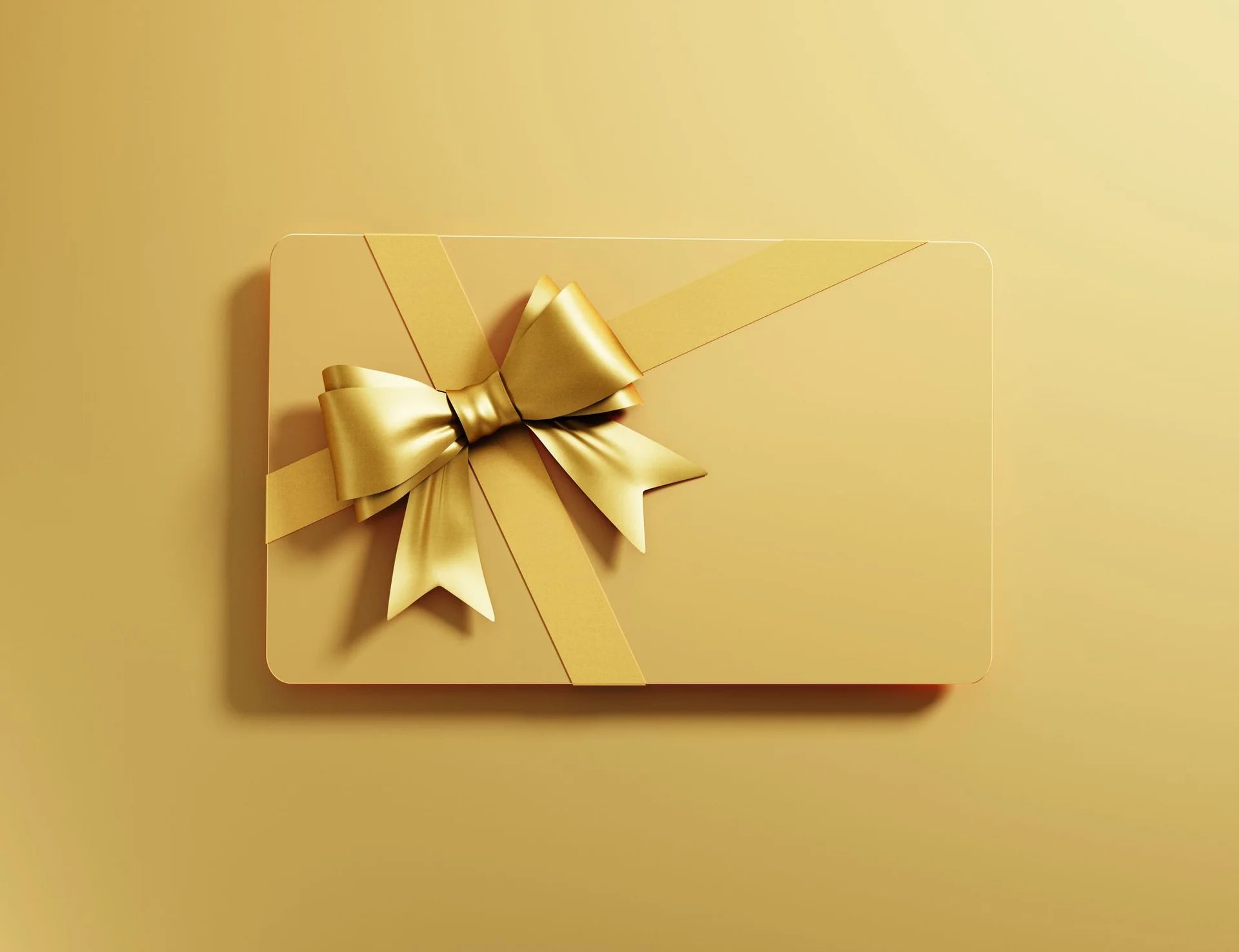 Puchunguis Shoes Gift Card