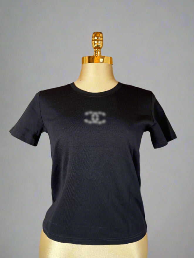 Sage’s Top