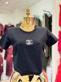 Cora’s Top