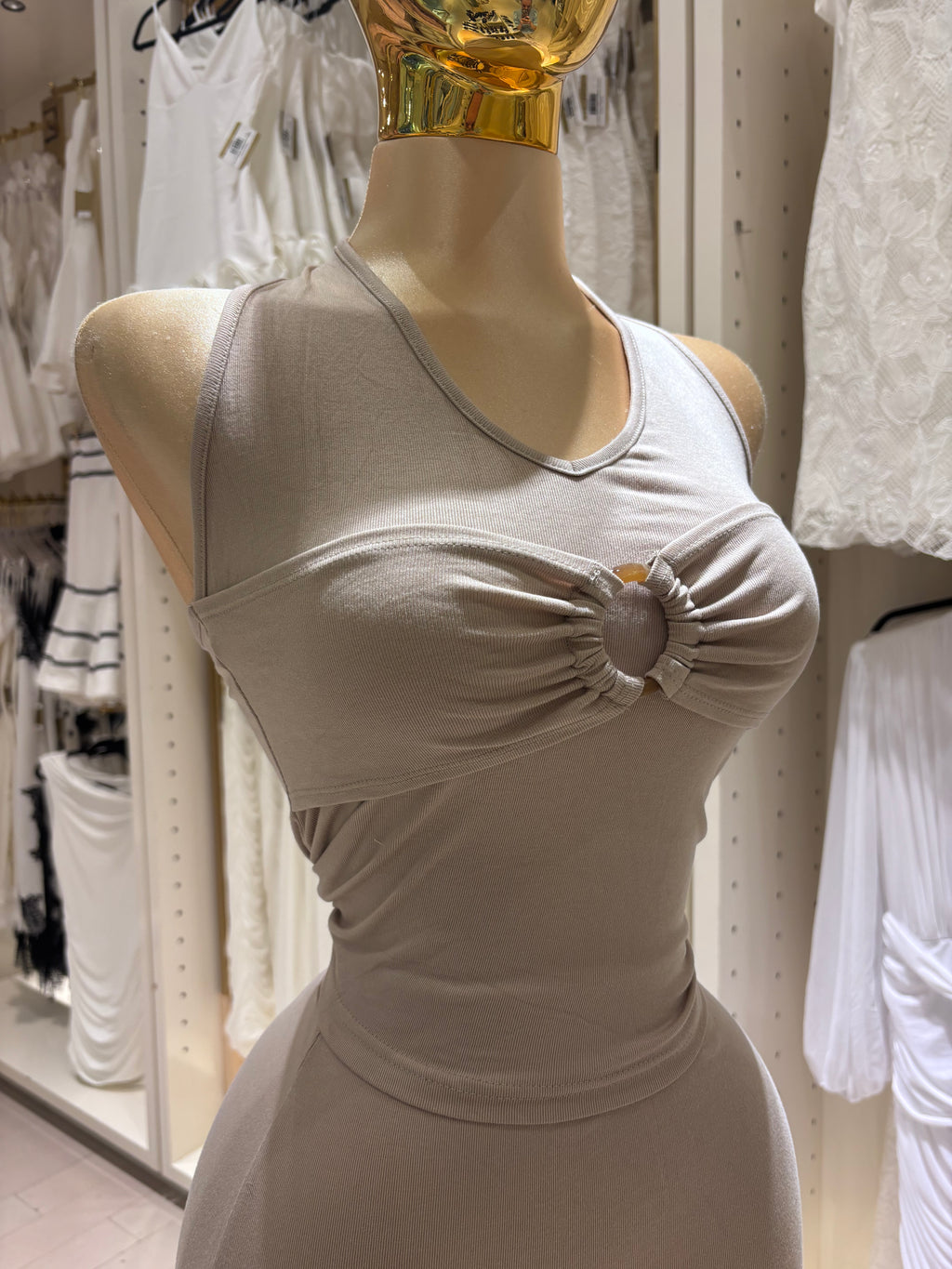 Katrina’s Set