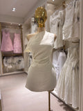 Ricka's Dress