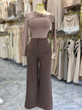Delia’s Pants