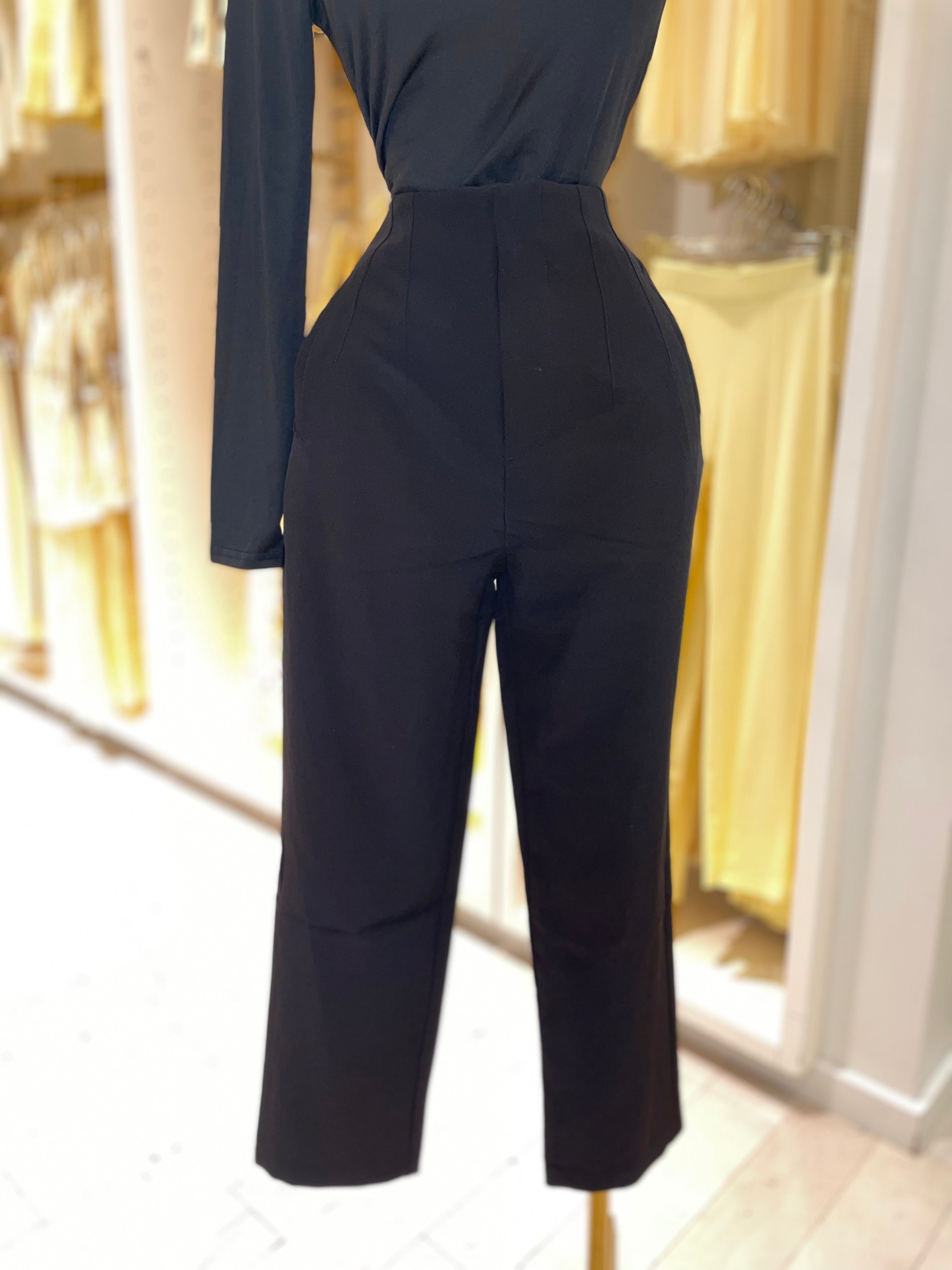 Delia’s Pants