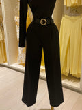 Candelia's Pants