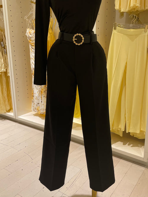 Candelia's Pants