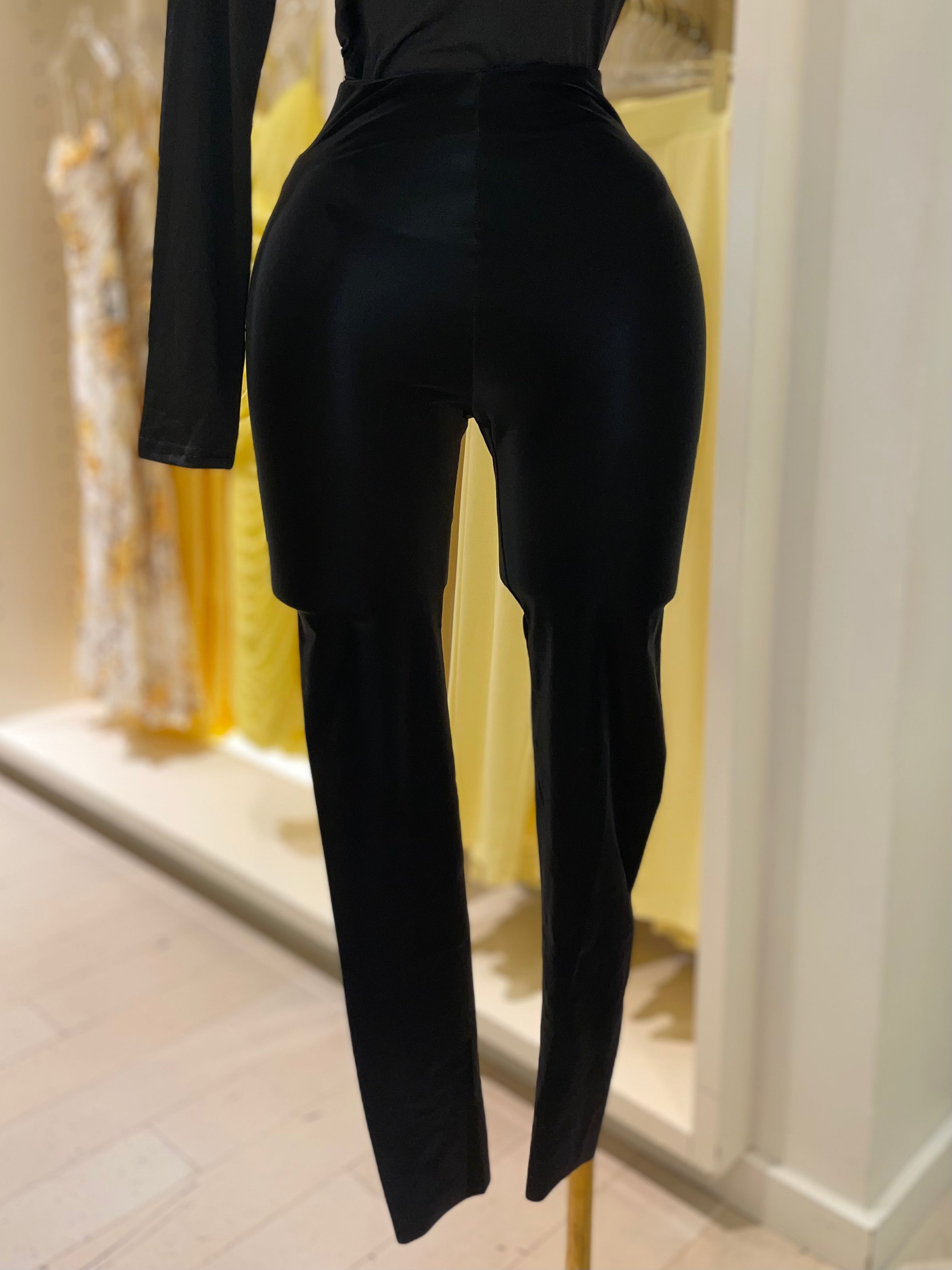 Lenore's Leggings