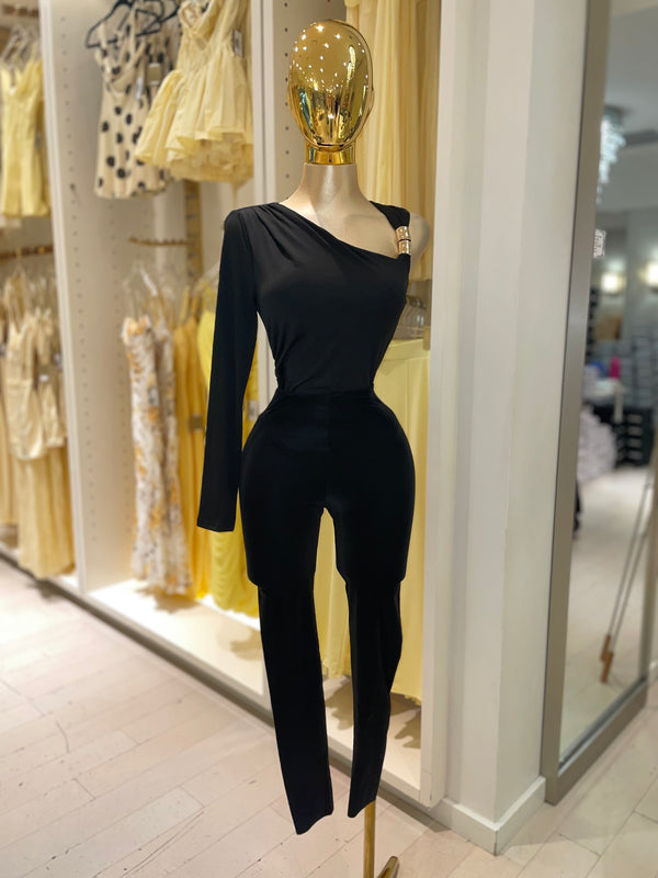 Lenore's Leggings