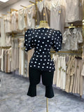 Naomy's Top