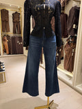 Cherry's Jeans