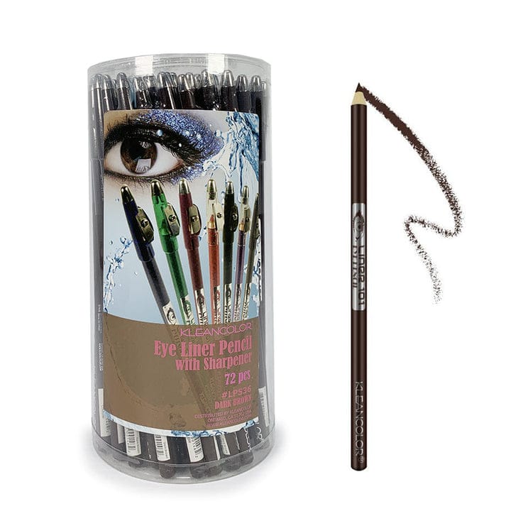 Eye Liner Pencil