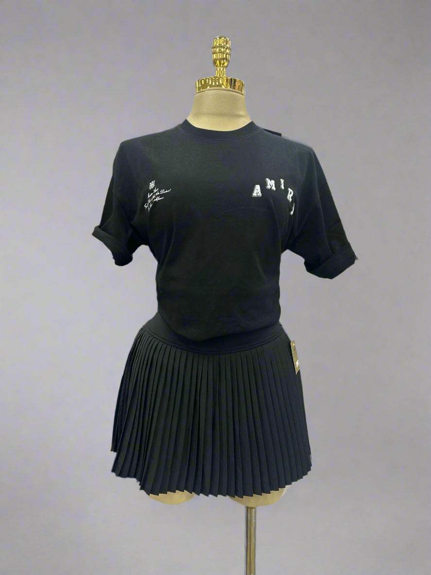 Arianna's Top