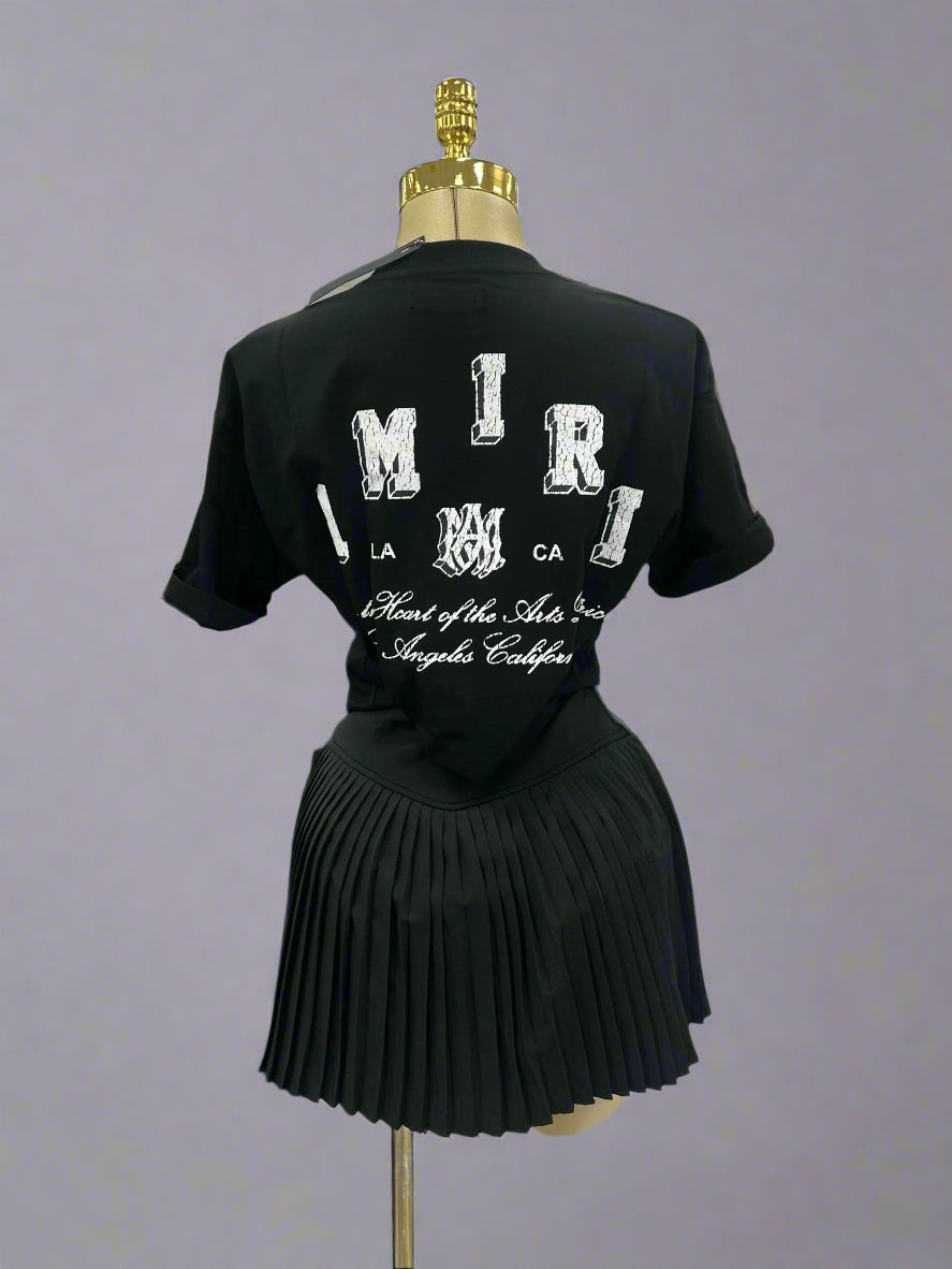 Arianna's Top