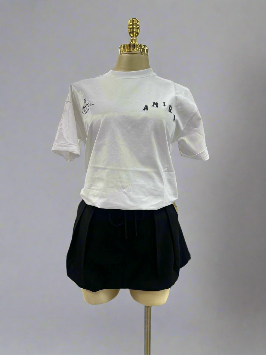 Arianna's Top