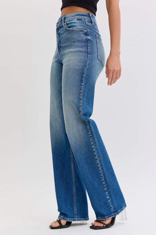 Maynmar's Jeans