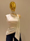 Anastazia's Top