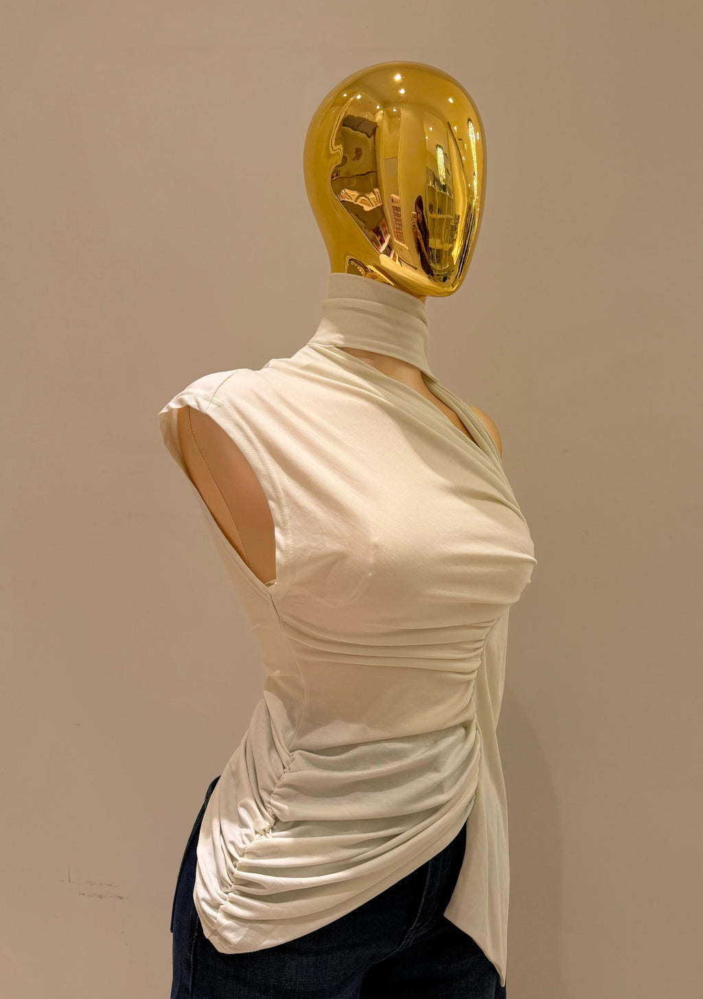 Anastazia's Top