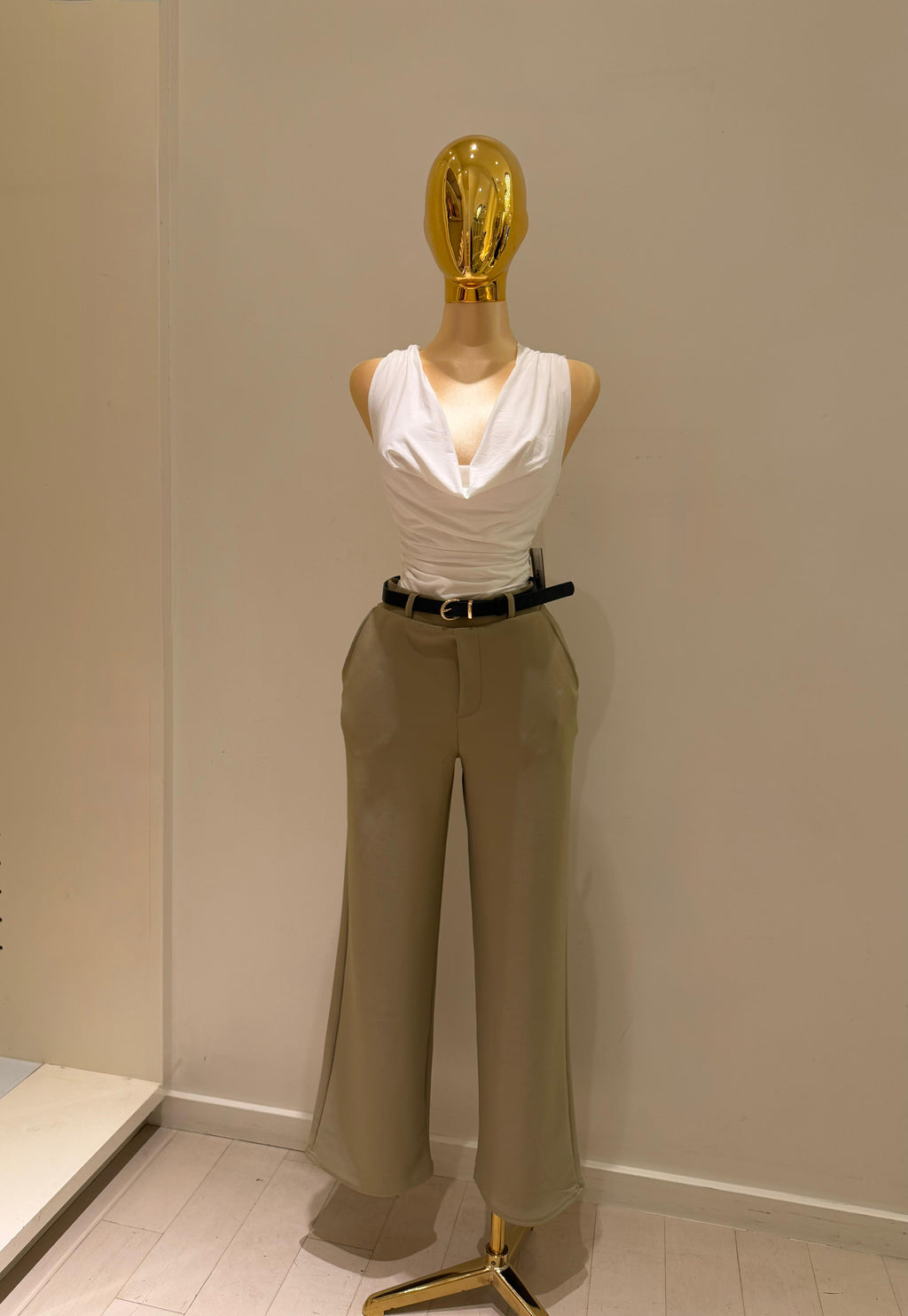 Anethi's Pants