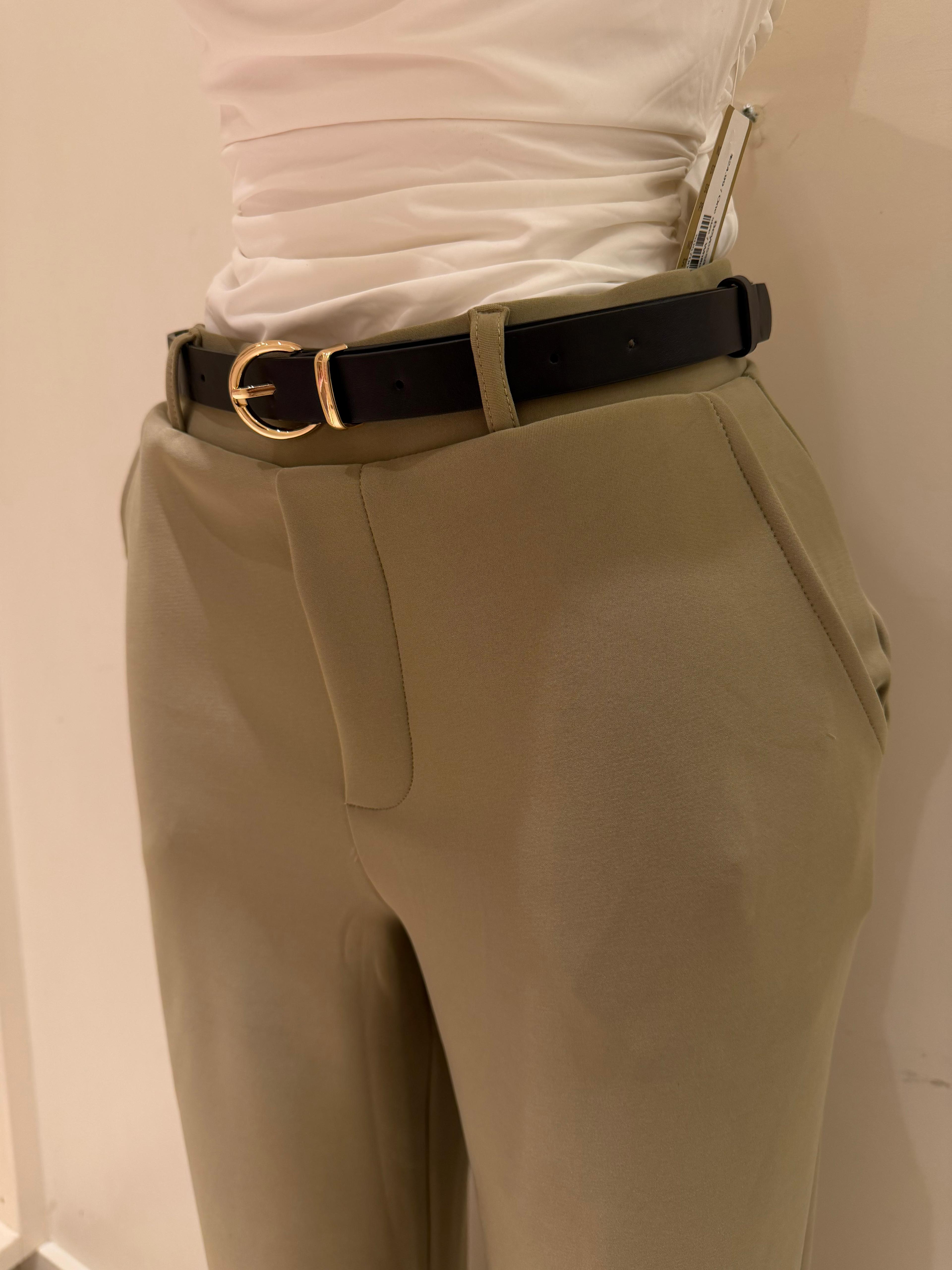 Anethi's Pants