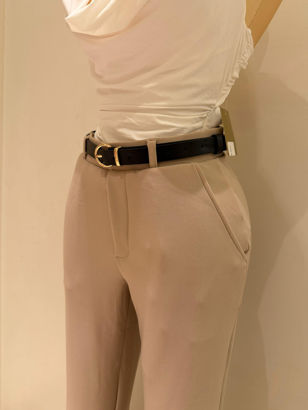 Anethi's Pants