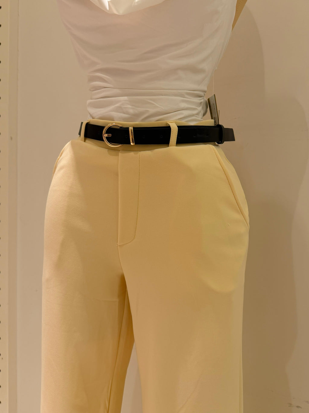 Anethi's Pants