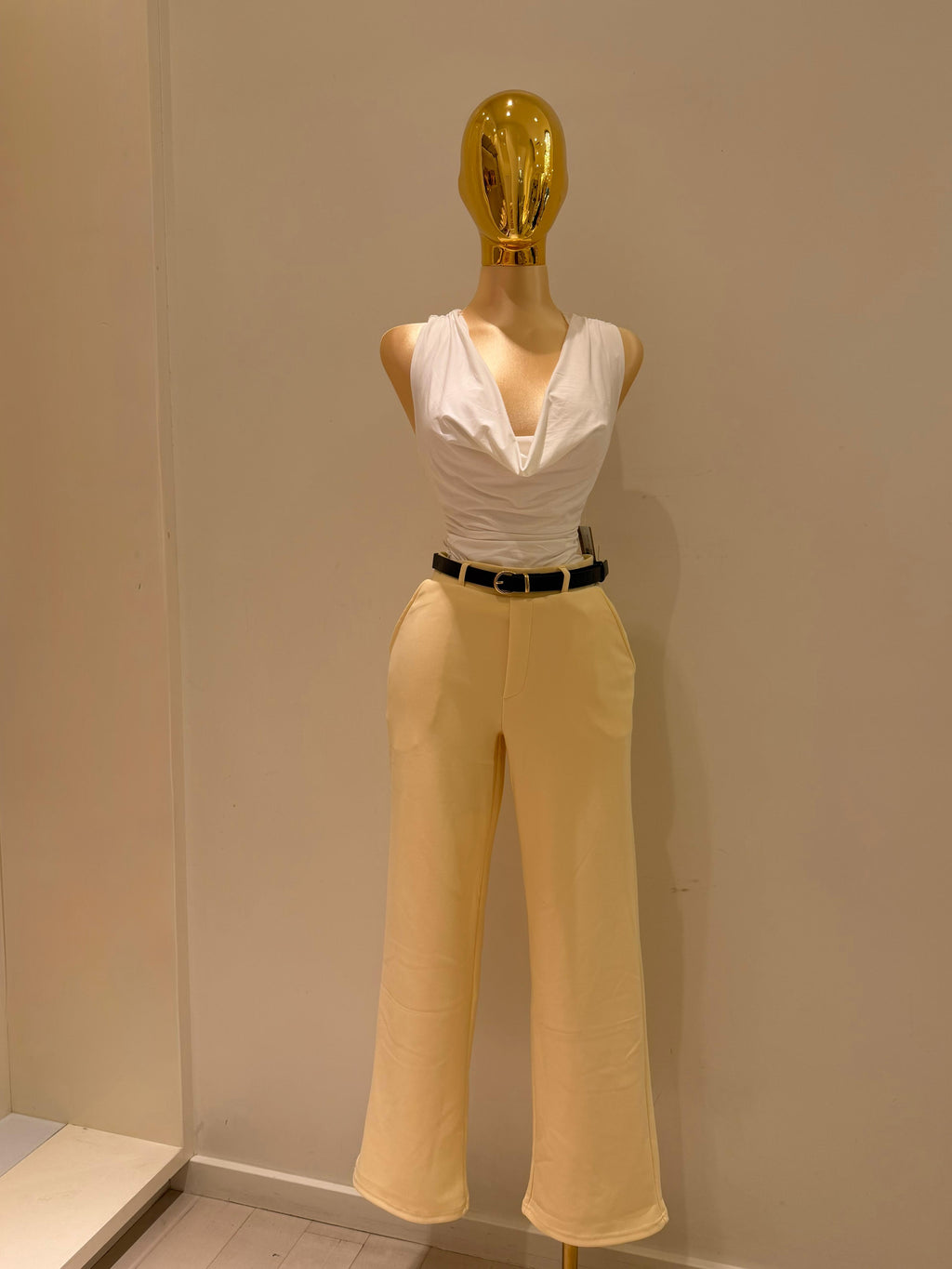 Anethi's Pants