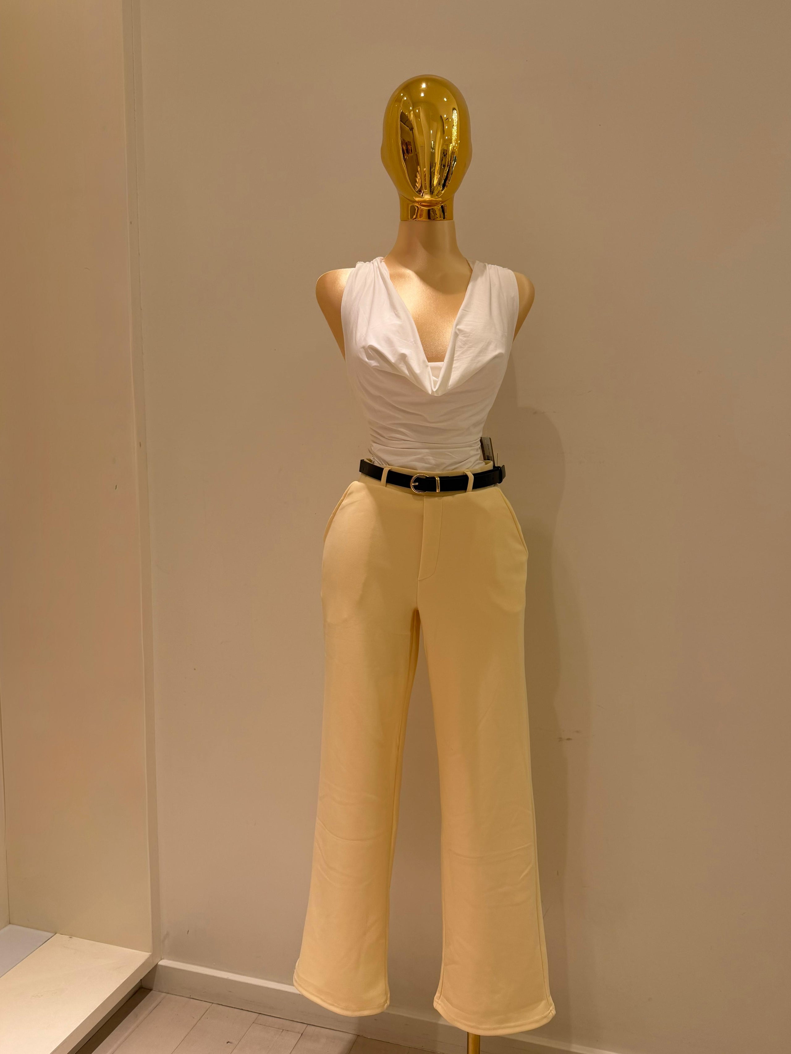 Anethi's Pants