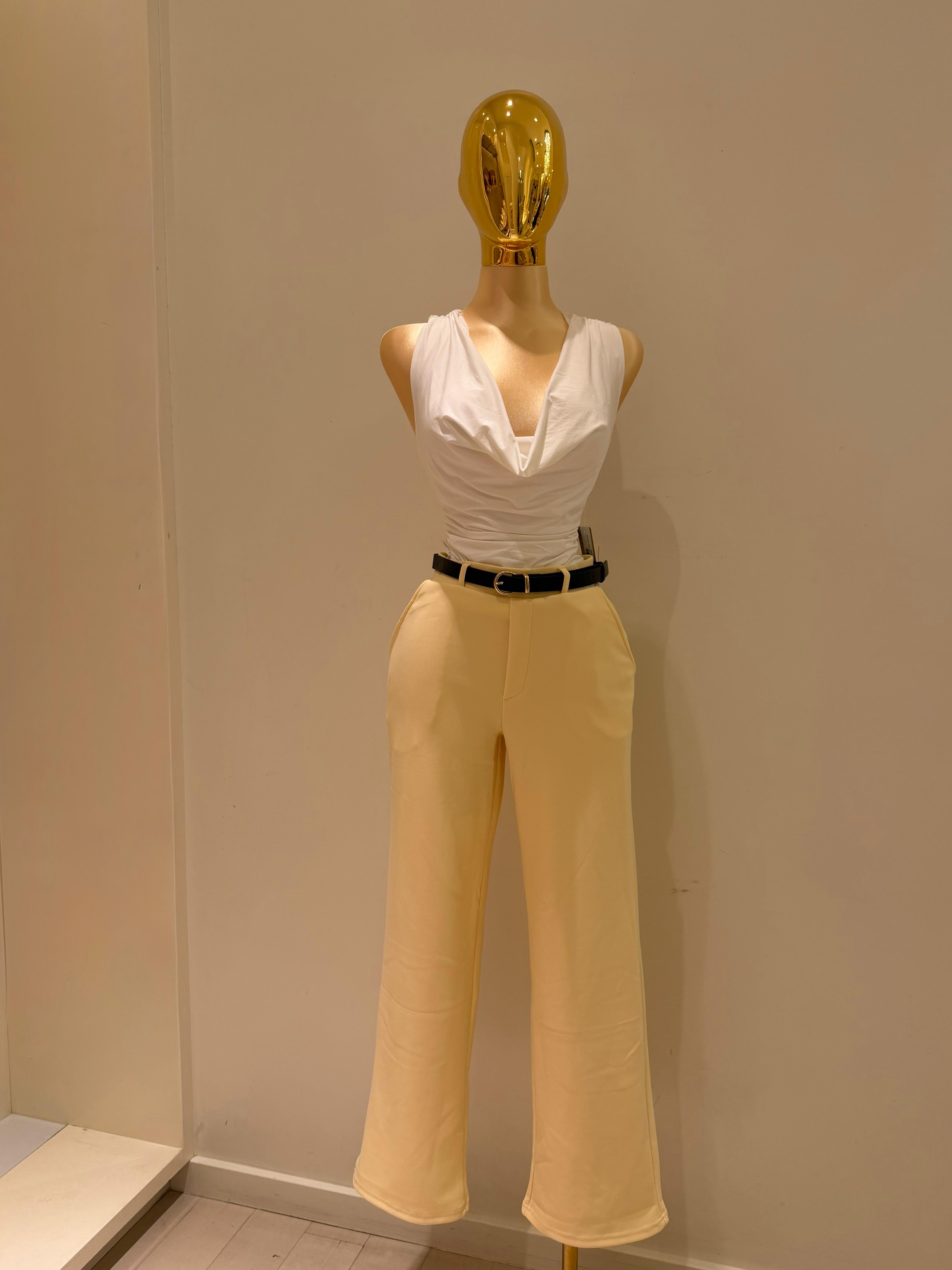 Anethi's Pants