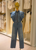 Lueve's Set