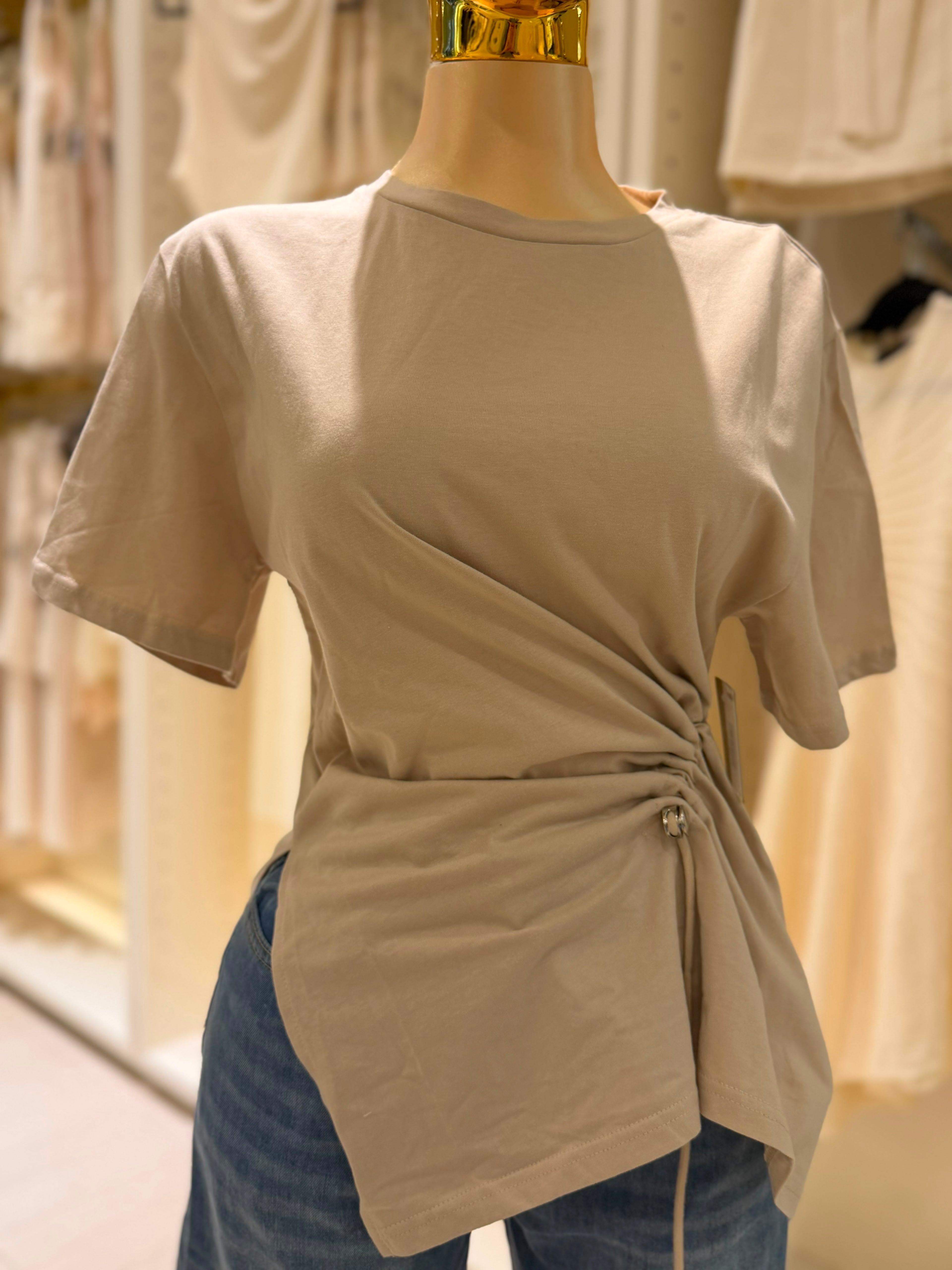 Nimi's Top