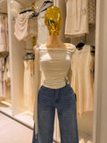 Anahie's Top