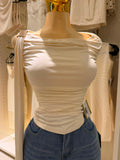 Anahie's Top