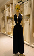 Charlotte's Jumpsuit