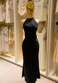Serene's Maxi Dress