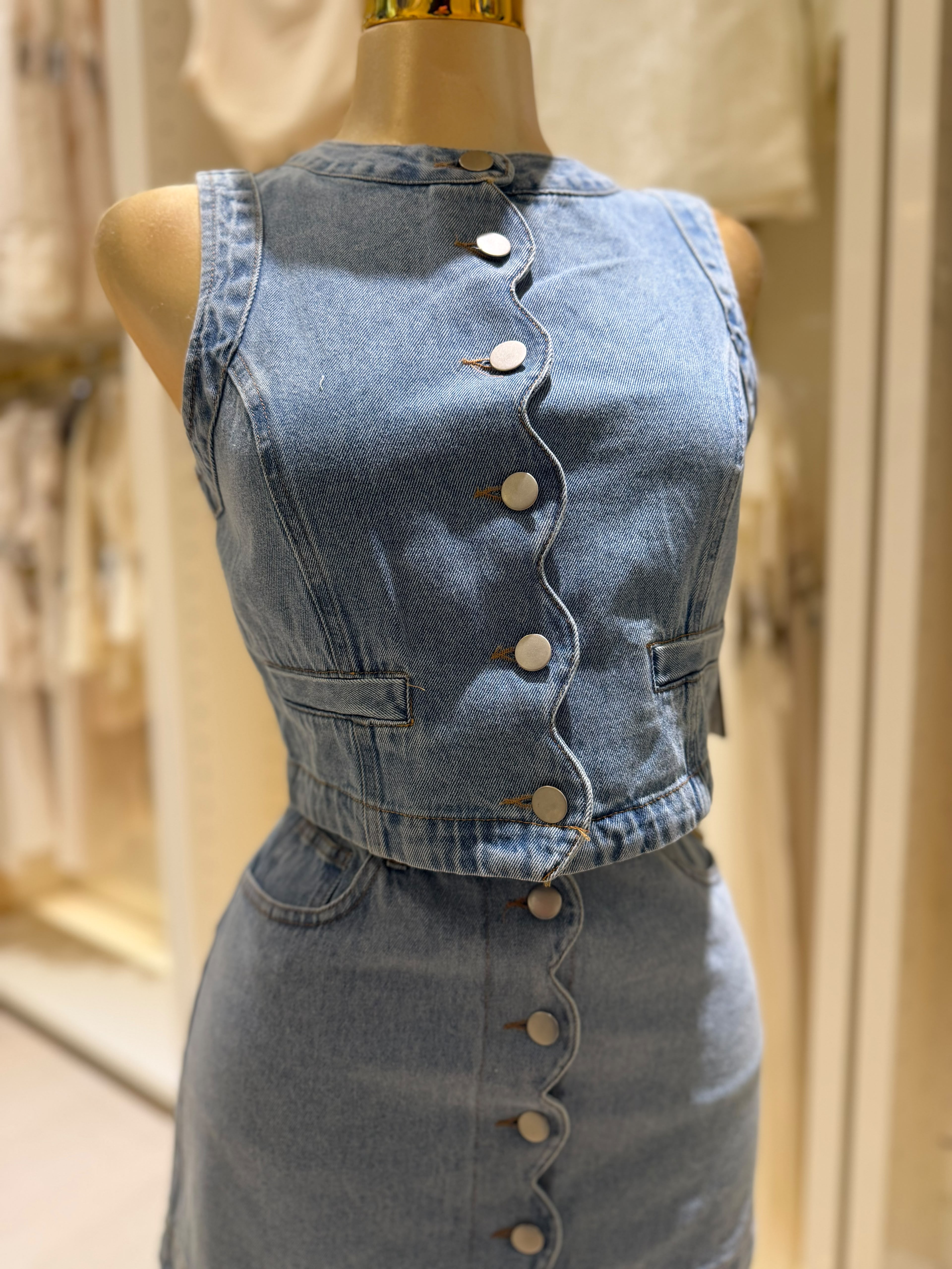Fefe's Top