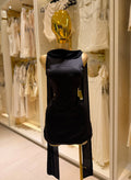 Tany's Dress
