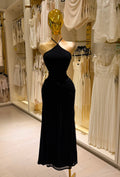 Stella Sash Dress