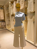 Paloma's Top