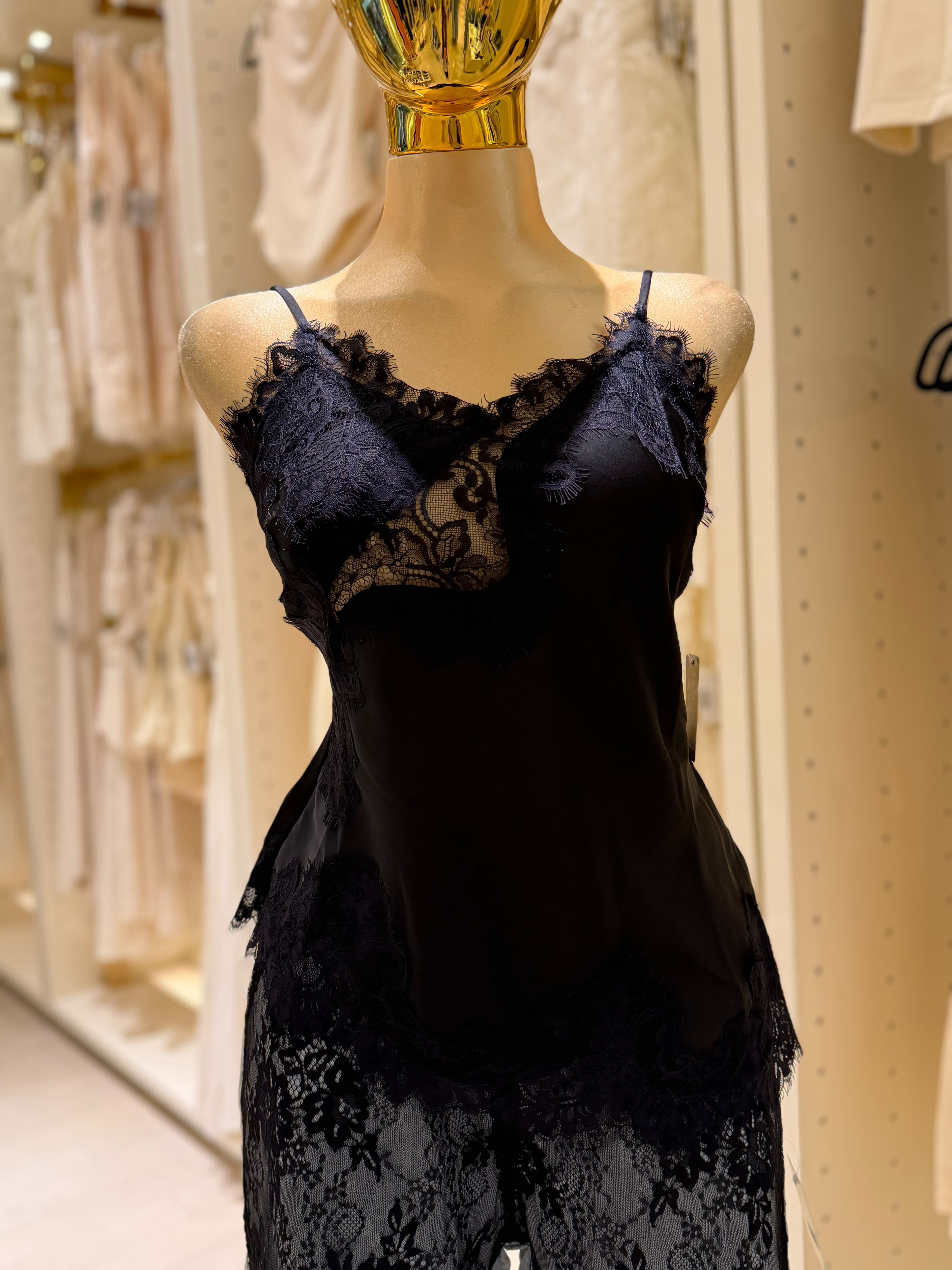 Yonna’s Top