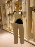 Jane's Pants