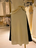 Stephy's Skirt