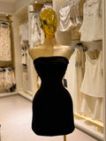 Gime's Dress