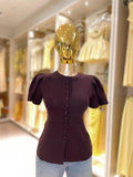 Piona's Top
