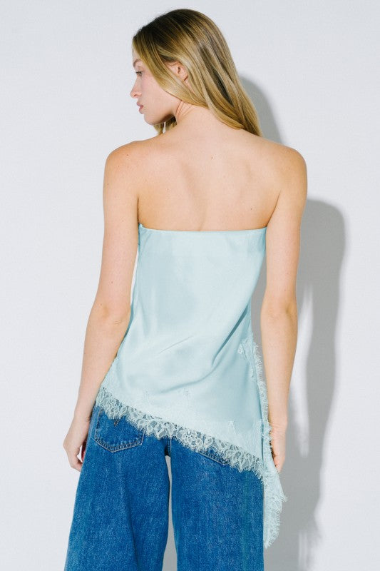 Shunni's Top
