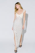 Gery’s Dress