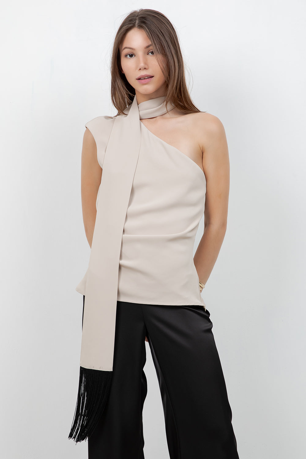 Helena’s Top