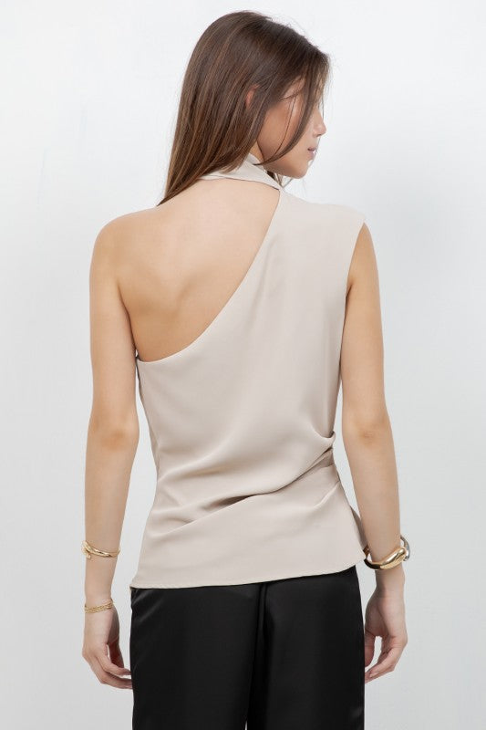 Helena’s Top