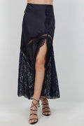 Maxi’s Skirt