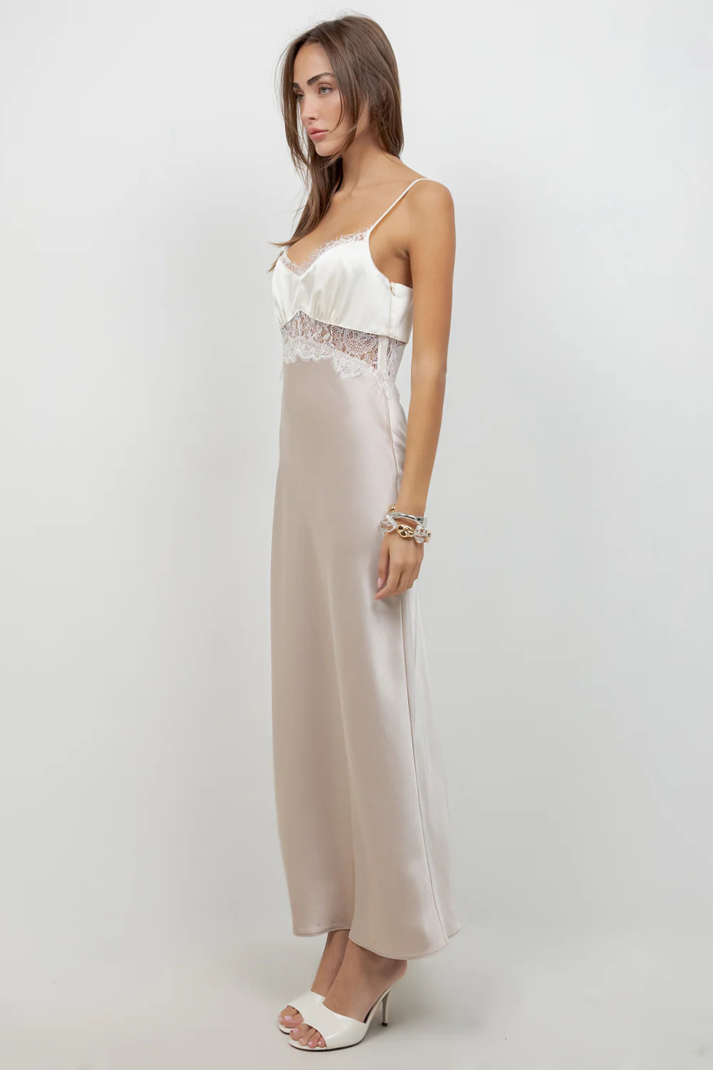 Karolina’s Dress